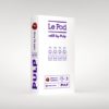 cartouche-le-pod-refill-by-pulp