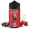 cassis-cerise-biggy-bear