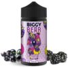 cassis-mure-biggy-bear