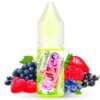 concentre-bloody-summer-no-fresh-fruizee