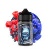 concentre-blue-key-30ml-secret-s-keys-by-secret-s-lab-5-pieces