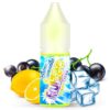 concentre-citron-cassis-fruizee