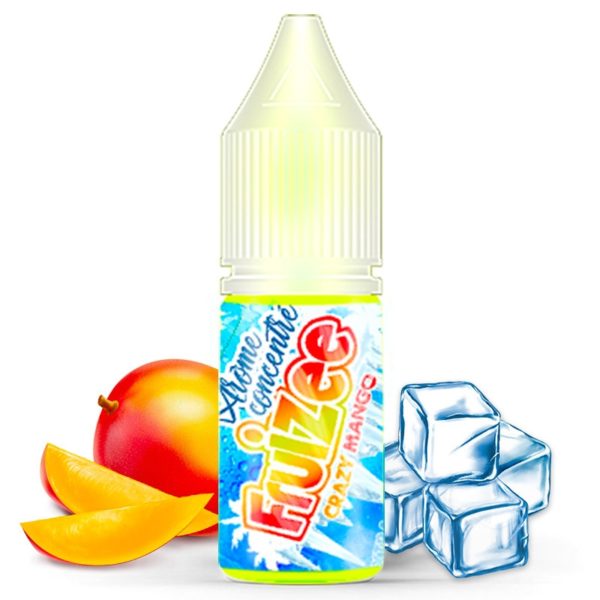 concentre-crazy-mango-fruizee