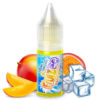 concentre-magic-beach-fruizee