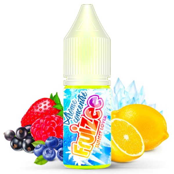 concentre-sunset-lover-fruizee