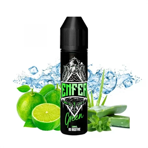 e-liquide-green-enfer-50ml