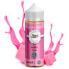 eliquide-bubble-gum-shortfill-format-tasty-by-liquidarom-100ml