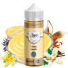 eliquide-creme-vanille-shortfill-format-tasty-by-liquidarom-100ml