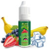 fraise-banane-raisin-freeze-liquideo_10ml