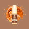 le-pod-liquide-caramel-original