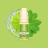 le-pod-liquide-citron-vert-menthe