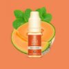 le-pod-liquide-melon-menthe