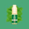 le-pod-liquide-menthe-verte