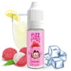 limonade-litchi-freeze-liquideo_10ml