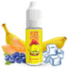 melon-cassis-banane-freeze-liquideo_10ml