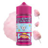 pack-barbanova-50ml-cosmic-candy-secret-s-lab