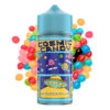 pack-dragispace-50ml-cosmic-candy-secret-s-lab