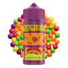 pack-jupittles-50ml-cosmic-candy-secret-s-lab