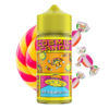 pack-starlequin-50ml-cosmic-candy-secret-s-lab