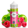 tasty-collection-e-liquide-pomme-framboise-100ml