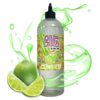 citron-vert-1l-big-juice