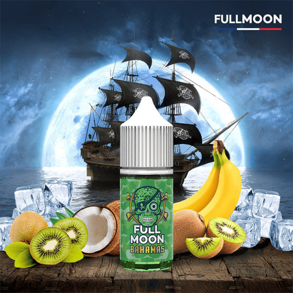 concentre-bahamas-30ml-pirates-full-moon