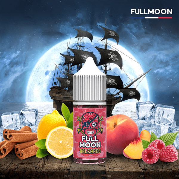 concentre-baleares-30ml-pirates-full-moon