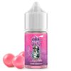 concentre-bubble-gum-vape-city