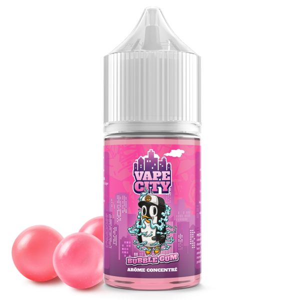 concentre-bubble-gum-vape-city