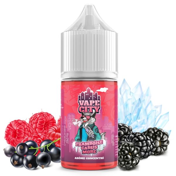 concentre-framboise-cassis-mure-vape-city