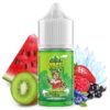 concentre-pasteque-fruits-rouges-kiwi-vape-city