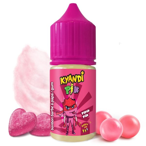 concentre-pinkpik-kyandi-pik