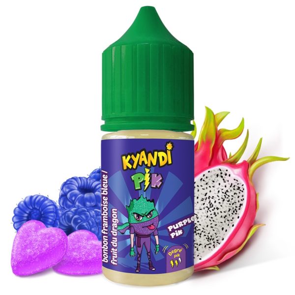 concentre-purplepik-kyandi-pik