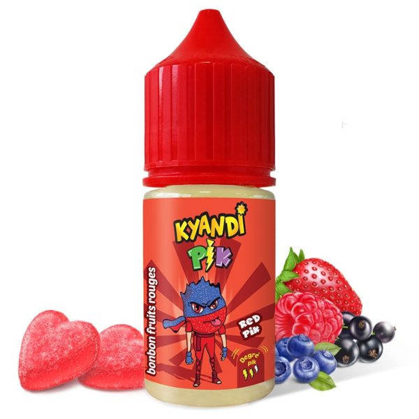 concentre-redpik-kyandi-pik