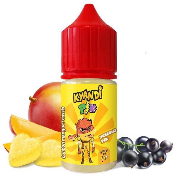 concentre-yellowpik-kyandi-pik