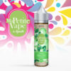 e-liquide-ma-petite-vape-50ml_bubblegum_menthe