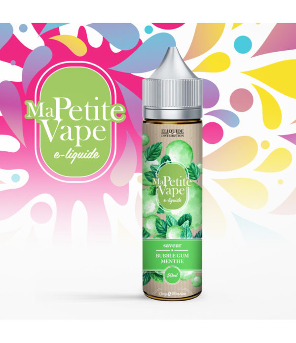 e-liquide-ma-petite-vape-50ml_bubblegum_menthe