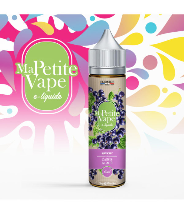 e-liquide-ma-petite-vape-50ml_cassis_ice