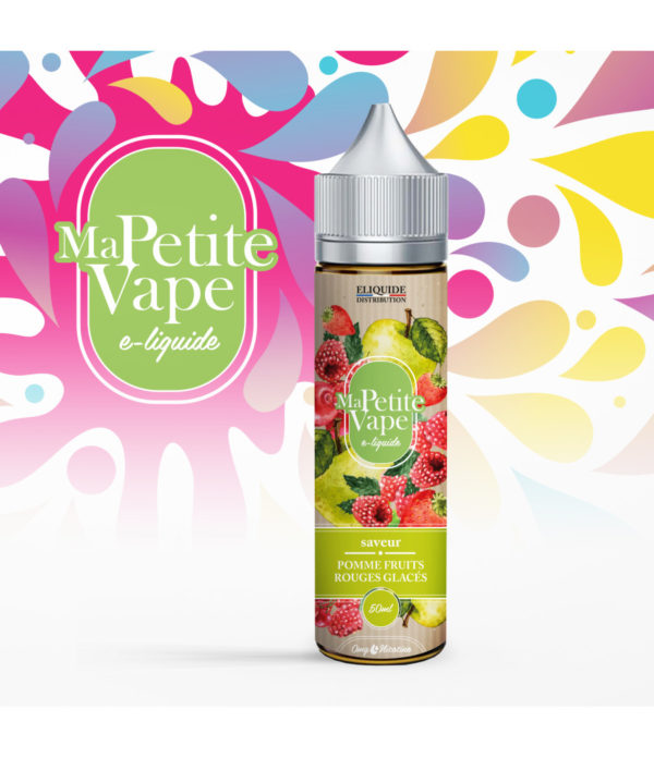 e-liquide-ma-petite-vape-50ml_pomme_fruit_rouges