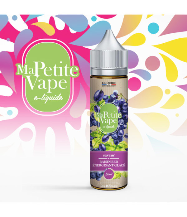 e-liquide-ma-petite-vape-50ml_raisin_energisant