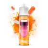 e-liquide-orange-candy-skillz-50-ml
