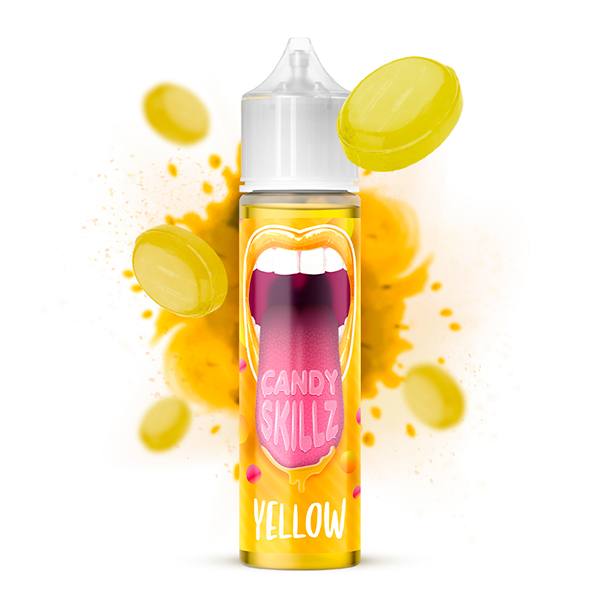 e-liquide-yellow-candy-skillz-50-ml
