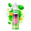 green-candy-skillz-50-ml