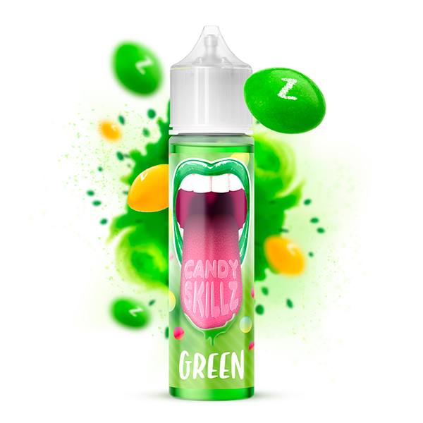 green-candy-skillz-50-ml