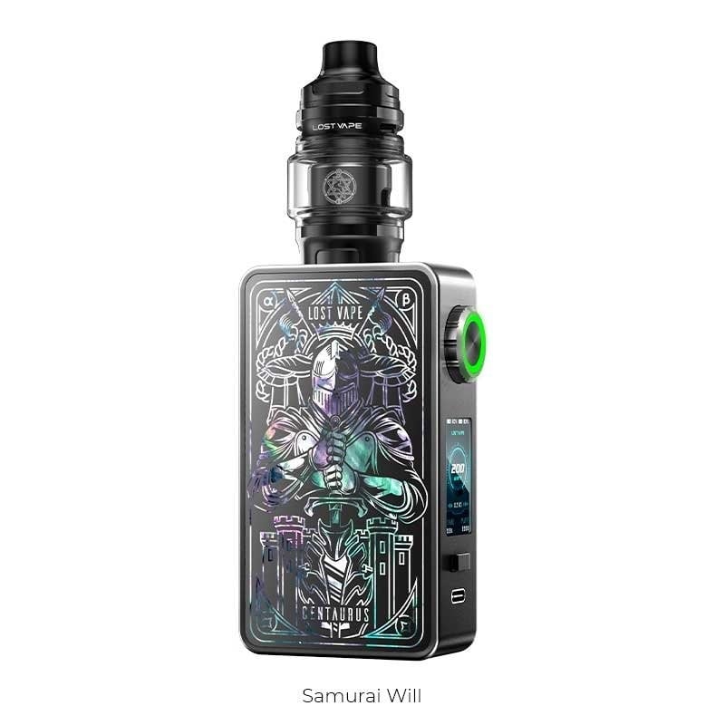 kit-centaurus-m200-v2-lost-vape