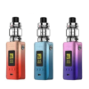 kit-gen-200-itank-2-edition-vaporesso