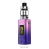 kit-gen-200-itank-2-edition-vaporesso_neon_purple