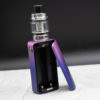 kit-gen-200-itank2-vaporesso_3