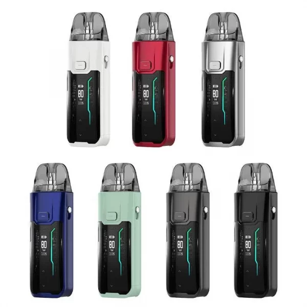 luxe-xr-max-vaporesso