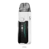 luxe-xr-max-vaporesso_blanc